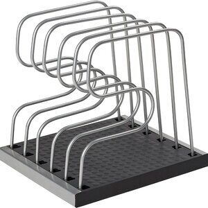 Bakeware Holder